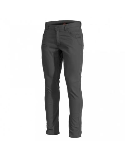Kalhoty Pentagon Rogue Hero Pants - Regular Fit