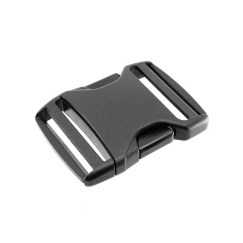 Spona Dual Champ SR-50 (1 ks)
