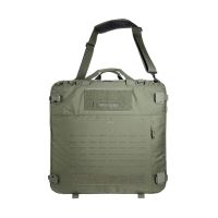 Tasmanian Tiger Medic Container (3)