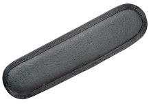 Tasmanian Tiger Shoulder Pad 50mm (1)