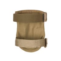 Chrániče kolen ALTAFLEX GEL - Flexible Cap ALTALOK (2)