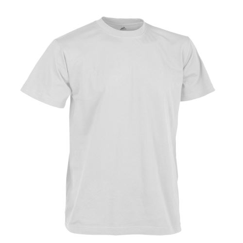Triko Helikon T-Shirt - Cotton