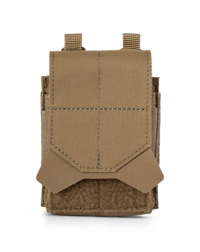 Pouzdro na pouta 5.11 Flex Cuff Pouch