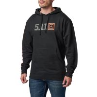 Mikina 5.11 Scope Hoodie (1)