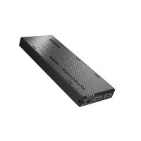 Výkonná Powerbanka NITECORE NB10000 Gen4 (2)