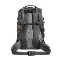 Batoh Tasmanian Tiger Mission Pack MKII - 37 litrů (3)