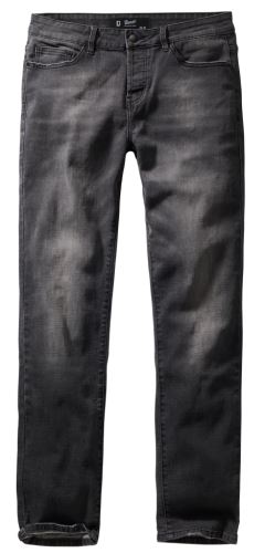 Kalhoty Brandit Rover Denim Jeans