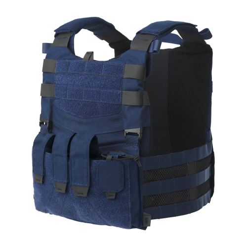 Nosič plátů Helikon Guardian Law Enforcement Set