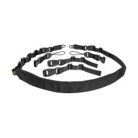 Tasmanian Tiger Multipurpose Sling MKII (3)