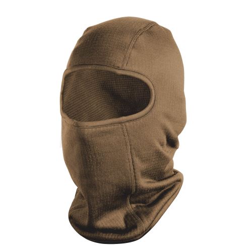Kukla HELIKON Extreme Cold Balaclava