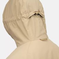 Bunda Helikon Wolfhound Hoodie Lite (12)