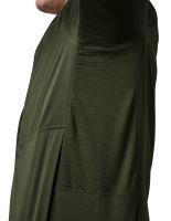Bunda 5.11 LT Stretch Windshell (11)