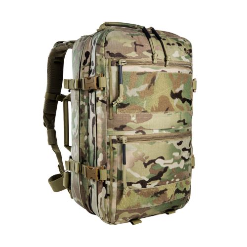 Batoh Tasmanian Tiger Modular Grab Pack 30 MC - MultiCam