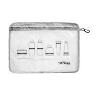 Cestovní pouzdro Tatonka Zip Flight Bag A4
