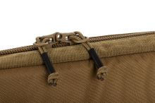 Taška 5.11 28" Single Rifle Case (2)