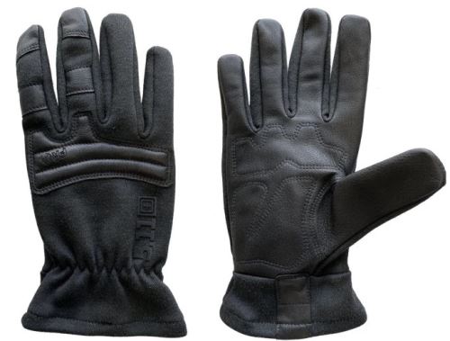 Rukavice 5.11 Hotshot FR Glove