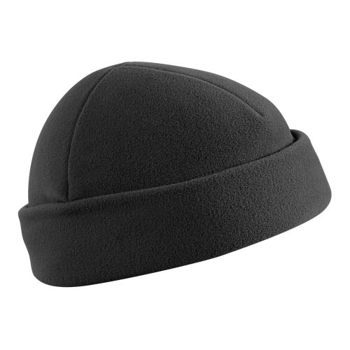 Čepice HELIKON Watch Cap