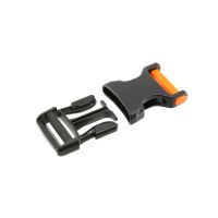 Náhradní přezka EcoBTS Champ SR-25  (2 ks) (1)