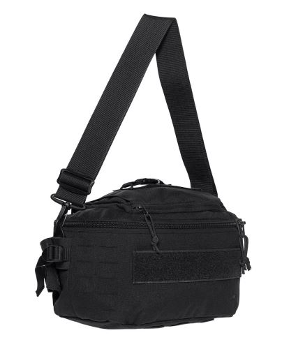 Tasmanian Tiger Medic Hip Bag