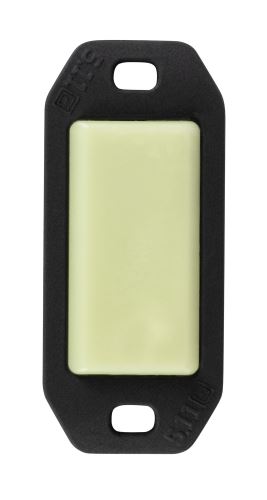 Svítící marker 5.11 Light bar 1 - Velcro