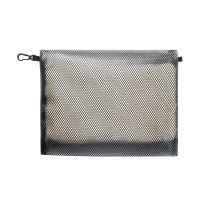 Tatonka Zip Pouch 25 x 20 cm (1)
