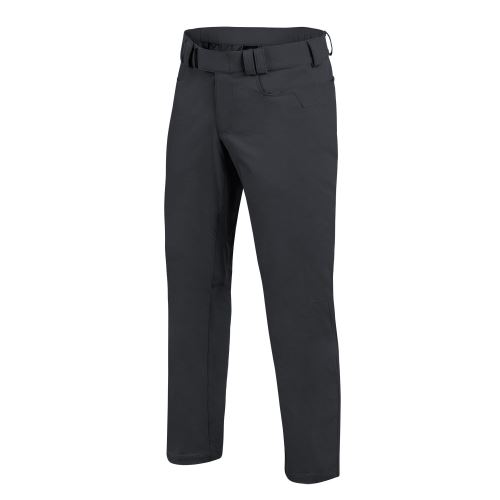 Kalhoty Helikon Covert Tactical Pants - Black 3XL/Regular
