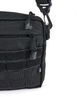 Taška na doklady Brandit City Bag (3)