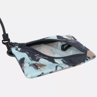 Taška Helikon Field Tote Bag - 55 litrů (7)