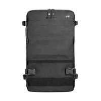 Tasmanian Tiger Breacher Pack (2)