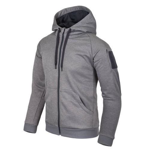 Mikina HELIKON Urban Tactical Hoodie