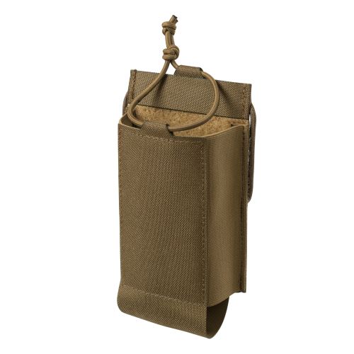 Direct Action SLICK Radio Pouch