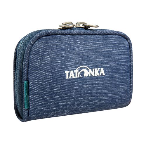 Peněženka Tatonka Plain Wallet