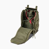 Lékárnička 5.11 UCR IFAK pouch (3)