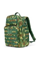 Jungle Camo