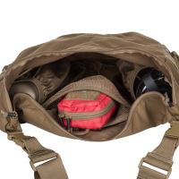 Taška Helikon EDC Bushcraft Satchel Bag (1)