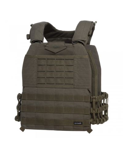 Nosič plátů Pentagon Milon Plate Carrier MK2