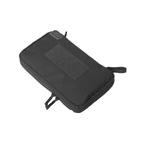 Pouzdro na čištění Helikon Mini Service Pocket