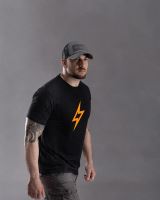Triko Pentagon Prime "Zeus" (1)