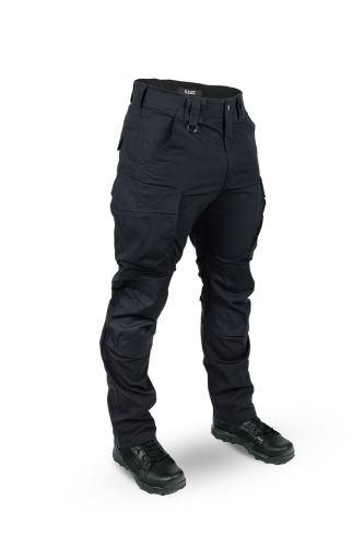 Kalhoty 5.11 Quantum Tems - Straight Fit