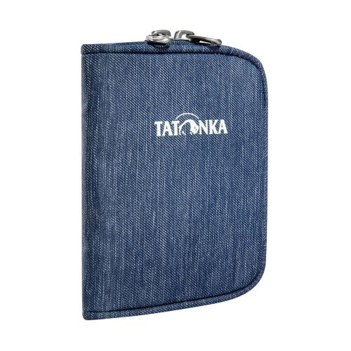 Peněženka Tatonka Zipped Money Box