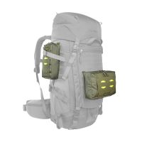 Tatonka Universal Pouch 20 x 14 (8)