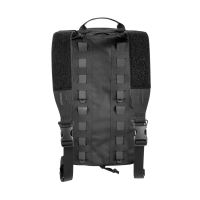 Batoh Tasmanian Tiger Modular Chest Rig Pack (3)