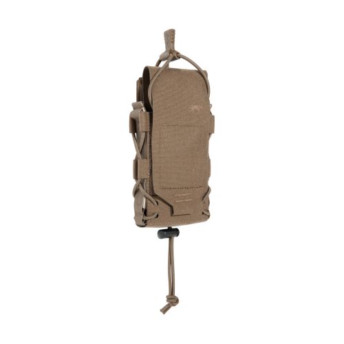 TT SGL Modular Mag Pouch MCL
