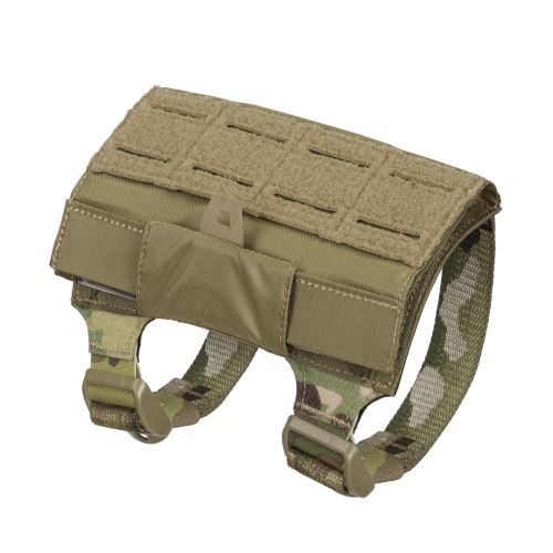 Pouzdro na předloktí Direct Action GRG Pouch