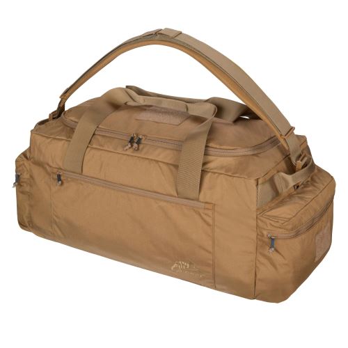 Taška Helikon Enlarged Urban Training Bag - 70 litrů