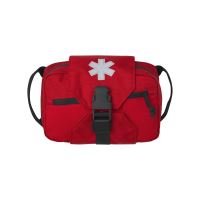 Lékárnička do auta Helikon Vehicle Med Kit (1)