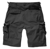 Bermudy Brandit BDU Ripstop Shorts (1)