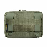 Tasmanian Tiger TAC Pouch 4.1 (3)