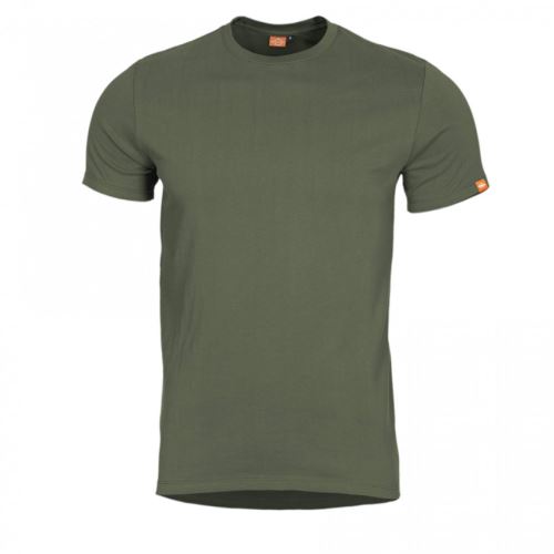 Triko Pentagon Ageron T-Shirt "Blank"