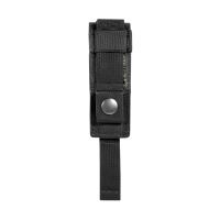 TT Tool Pocket MKII S (3)